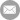 email logo